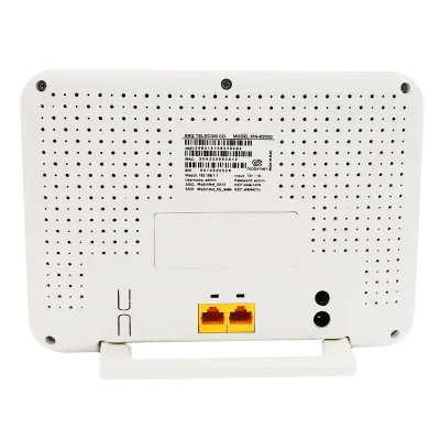 خرید مودم رومیزی MN6200D